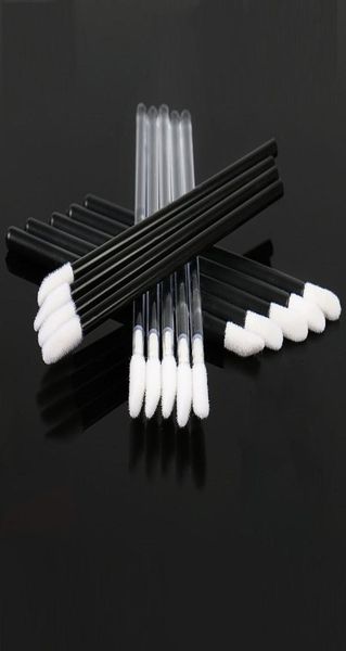 disposable lip brushes women makeup brushes lip brush 100pcs per bag with solid brush handle 3304438
disposable lip brushes women makeup brushes lip brush 100pcs per bag with solid brush handle 3304438