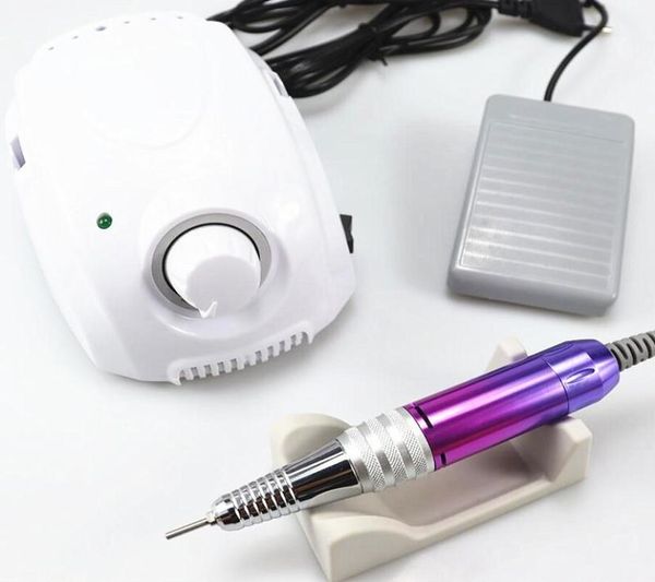 nail drill accessories marathonchampion 3 pro xii handle 35k40k electric strong 210 micro motor grinding machine for art tools7157098
nail drill accessories marathonchampion 3 pro xii handle 35k40k electric strong 210 micro motor grinding machine for art tools7157098