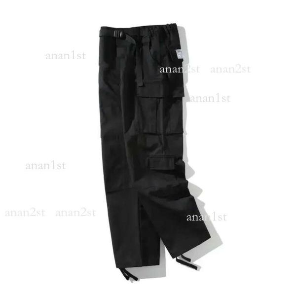 cargo mens shorts pant man designer short pants women mans fashion cargos trousers workout corte streetwear clothes summer eurpoev, White;black
cargo mens shorts pant man designer short pants women mans fashion cargos trousers workout corte streetwear clothes summer eurpoev, White;black