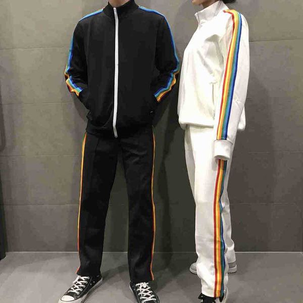 mens designer tracksuit womens casual palm moletons fashion outdoor jogging respiravel ternos homens anjos sueter brandwears nyae, Gray
mens designer tracksuit womens casual palm moletons fashion outdoor jogging respiravel ternos homens anjos sueter brandwears nyae, Gray