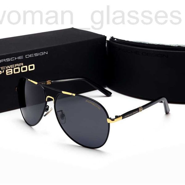 fashion sunglasses frames designer polarized metal p home sunglasses 8843ph direct protection frame sofo, Black
fashion sunglasses frames designer polarized metal p home sunglasses 8843ph direct protection frame sofo, Black