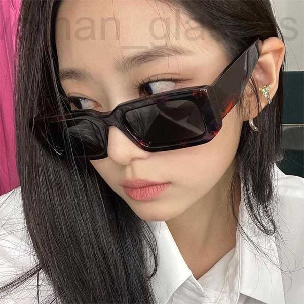 fashion sunglasses frames designer box p family sunglasses 2023 new rectangular women's anti ultraviolet street 09et, Black
fashion sunglasses frames designer box p family sunglasses 2023 new rectangular women's anti ultraviolet street 09et, Black