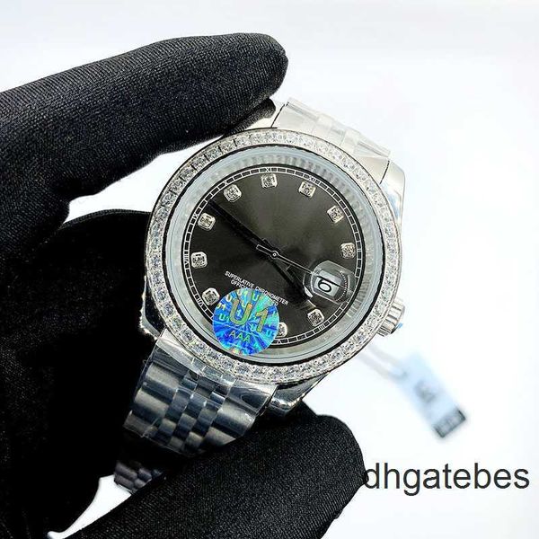 roles diamonds watch 41/36mm mens automatic 31mm/28mm woman quartz watches with box sapphire waterproof wristwatches full stainless steel lu
roles diamonds watch 41/36mm mens automatic 31mm/28mm woman quartz watches with box sapphire waterproof wristwatches full stainless steel lu