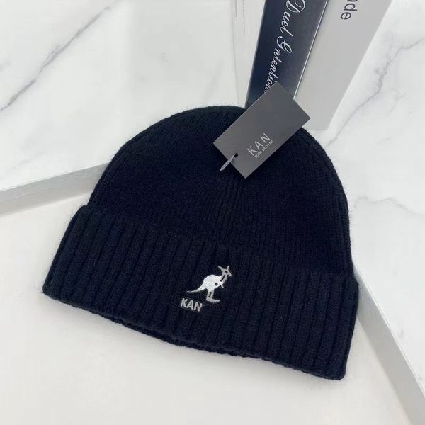 designer hat men's and women's beanie fall/winter thermal knit hats beanie/skull caps beanie/skull caps fashion, Blue;gray
designer hat men's and women's beanie fall/winter thermal knit hats beanie/skull caps beanie/skull caps fashion, Blue;gray