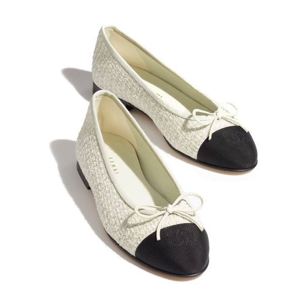 tweed grosgrain designer woman cotton ballerinas man leather luxury ballet shoe sandals rubber flat sole slipper slide summer with box, Black
tweed grosgrain designer woman cotton ballerinas man leather luxury ballet shoe sandals rubber flat sole slipper slide summer with box, Black