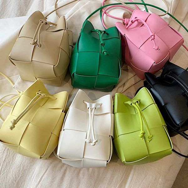 designer bag venetas women's bag design fashion woven bag popular shoulder crossbody bag y4oy
designer bag venetas women's bag design fashion woven bag popular shoulder crossbody bag y4oy