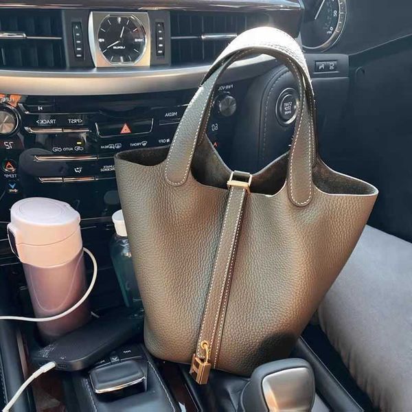 picotin lock luxury designer tote bags h home online store bucket bag womens spring and summer 2023 new genuine leather mother handbag large
picotin lock luxury designer tote bags h home online store bucket bag womens spring and summer 2023 new genuine leather mother handbag large