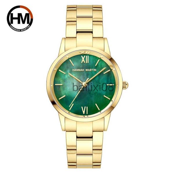 other watches 2021 new style gold stainless steel green stone dial japan quartz shell pearl oyster brand women's waterproof lady retro, Slivery;black
other watches 2021 new style gold stainless steel green stone dial japan quartz shell pearl oyster brand women's waterproof lady retro, Slivery;black
