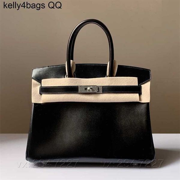 birkins box skin designer h ermess bags genuine leather bags box leather calfskin black leather handmadeiocj
birkins box skin designer h ermess bags genuine leather bags box leather calfskin black leather handmadeiocj
