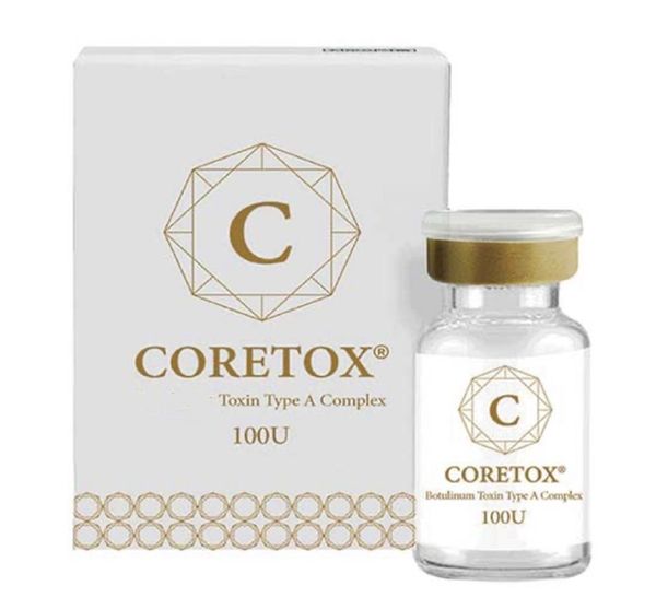other health & beauty items wrinkle removal coretoxs 100uuuu 150uuuu botxssss lips plump 0.3ml 0.5ml hyaluron pen botulaxxx
other health & beauty items wrinkle removal coretoxs 100uuuu 150uuuu botxssss lips plump 0.3ml 0.5ml hyaluron pen botulaxxx