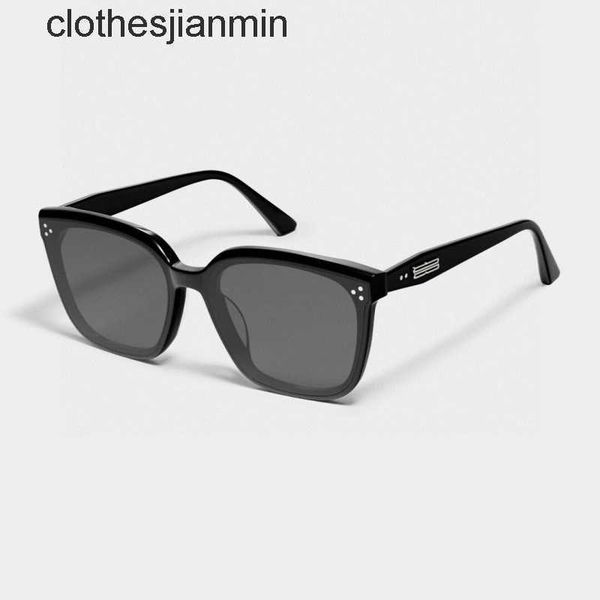luxury sunglasses factory for sale break-word; none; heigh2023 new g family sunglass men and women same sun protection large face slimming d, White;black
luxury sunglasses factory for sale break-word; none; heigh2023 new g family sunglass men and women same sun protection large face slimming d, White;black