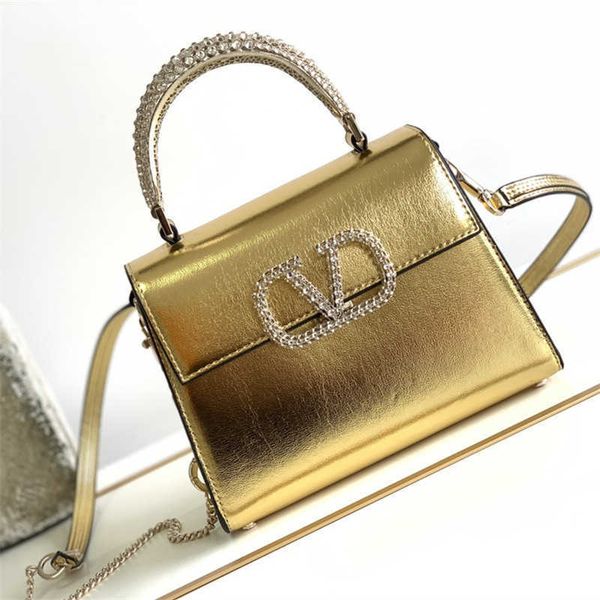 designer tote one 2023 lady bags woman calfskin bag decorati bag handbag for designer leather lady bags ladiescrystal fashion meta
designer tote one 2023 lady bags woman calfskin bag decorati bag handbag for designer leather lady bags ladiescrystal fashion meta