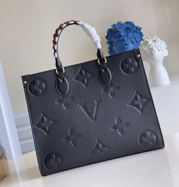 designer bags women handbags embossed flower monograms onthego gm mm handbag 2023 purse the tote bag shoulder cross body female backpack on
designer bags women handbags embossed flower monograms onthego gm mm handbag 2023 purse the tote bag shoulder cross body female backpack on