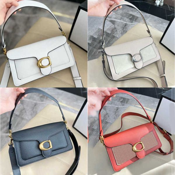 sell c print crossbody bag designer bags women underarm bag coabag handbag luxury bag womens fashion classic letter solid color totes 230318
sell c print crossbody bag designer bags women underarm bag coabag handbag luxury bag womens fashion classic letter solid color totes 230318