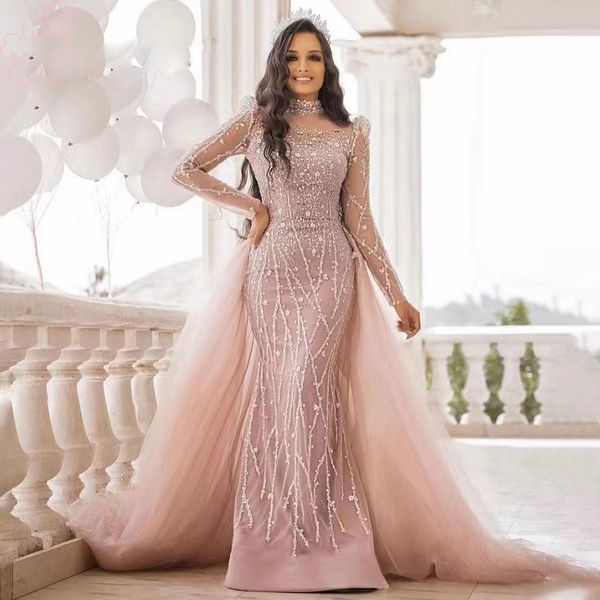 2023 arabic long sleeve mother of the bride dresses blingbling mermaid formal godmother evening wedding party guests gown plus size custom, Black;red
2023 arabic long sleeve mother of the bride dresses blingbling mermaid formal godmother evening wedding party guests gown plus size custom, Black;red