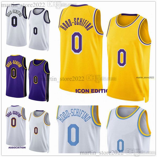 2023 draft pick basketball jerseys 0 jalen hood-schifino 21 maxwell lewis printed, Black;red
2023 draft pick basketball jerseys 0 jalen hood-schifino 21 maxwell lewis printed, Black;red
