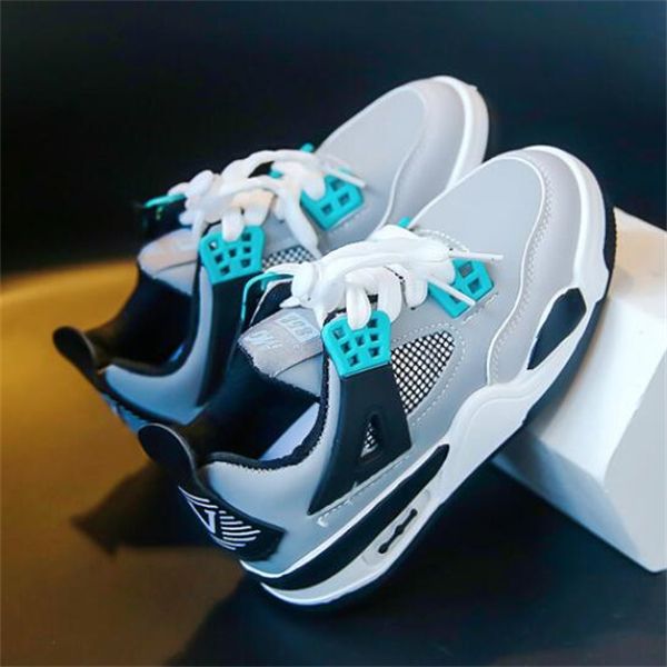children's sports shoes new spring and autumn comfortable fashion boys and girls running shoes casual shoes children's shoes, Black
children's sports shoes new spring and autumn comfortable fashion boys and girls running shoes casual shoes children's shoes, Black