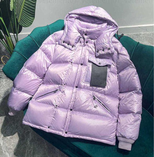 monclairs jackets women mens jacket designer down puffer jacket short thickened warm hooded cardigan lady downs jackets monclears winter cou, Black
monclairs jackets women mens jacket designer down puffer jacket short thickened warm hooded cardigan lady downs jackets monclears winter cou, Black