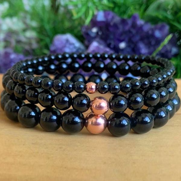 mg1936 new design aaa black tourmaline copper stack wrist mala womens beaded chakra yoga jewelry
mg1936 new design aaa black tourmaline copper stack wrist mala womens beaded chakra yoga jewelry