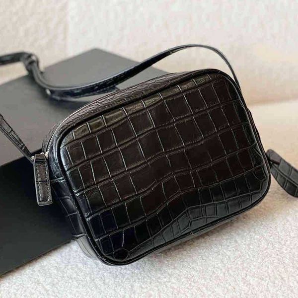 shoulder bag ba letter messenger bags for designer handbag vintage women crossbody bags designers handbags fashion bag female wallet 0512
shoulder bag ba letter messenger bags for designer handbag vintage women crossbody bags designers handbags fashion bag female wallet 0512