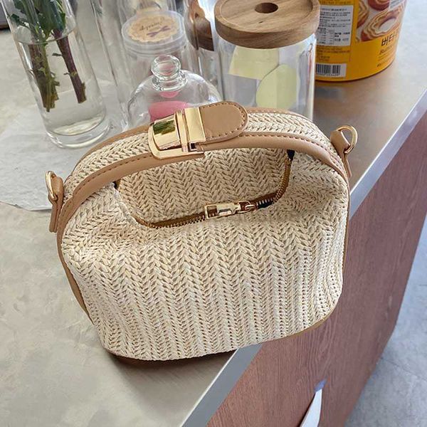 totes yoreai 2022 fashion handwoven bag luxury leather shoulder bag women's ten font pu snap handle casual handbagstylishdesignerbags
totes yoreai 2022 fashion handwoven bag luxury leather shoulder bag women's ten font pu snap handle casual handbagstylishdesignerbags