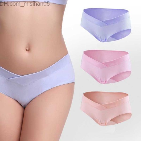 maternity intimates 3 pieces/batch of pregnant women's underwear cotton pregnant women's underwear u-shaped low waisted short preg, White
maternity intimates 3 pieces/batch of pregnant women's underwear cotton pregnant women's underwear u-shaped low waisted short preg, White