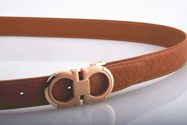 designer belts for men belts for women designer 3.5cm width brand luxury belt bb belts simon business belt waistband ceinture casual belts, Black;brown
designer belts for men belts for women designer 3.5cm width brand luxury belt bb belts simon business belt waistband ceinture casual belts, Black;brown