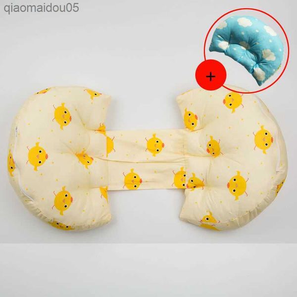 u-shaped pregnant waist protection side sleeping pillows pregnancy back pillows sleeping support pad pregnancy sleep artifact
u-shaped pregnant waist protection side sleeping pillows pregnancy back pillows sleeping support pad pregnancy sleep artifact