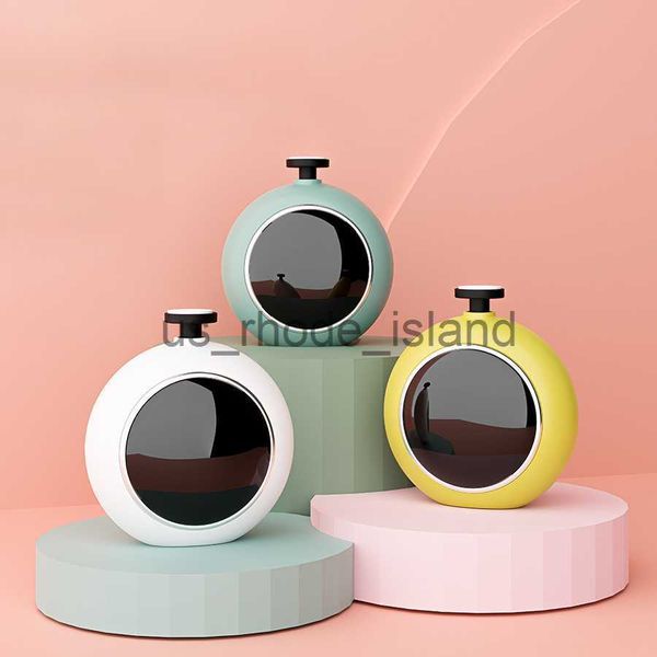 nail care new baby electric manicure newborn baby nail clipper sharpener anti-pinch silent child care set x0729
nail care new baby electric manicure newborn baby nail clipper sharpener anti-pinch silent child care set x0729