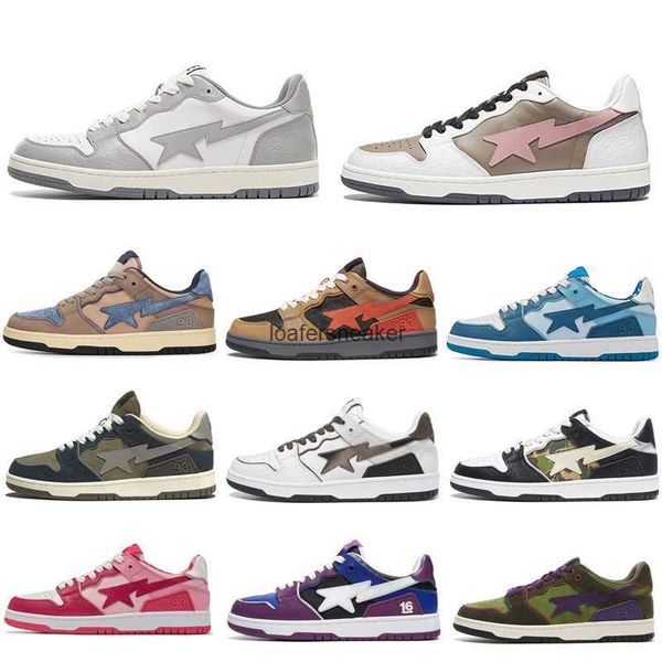 2022 designer sneakers running shoes trainers fashion pink patent leather black white color combo grey for men women pastel pack abc camo eu
2022 designer sneakers running shoes trainers fashion pink patent leather black white color combo grey for men women pastel pack abc camo eu