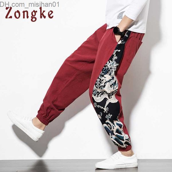 men's pants china longhougong pants men's jogger sports pants japanese street clothing men's pants trousers work men's p, Black
men's pants china longhougong pants men's jogger sports pants japanese street clothing men's pants trousers work men's p, Black