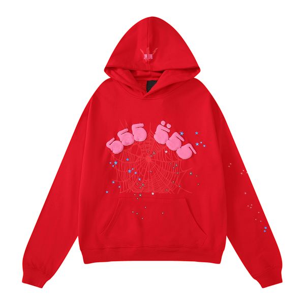 men's hoodies hoodie women's sportswear pullover clothes spring long sleeve sweatshirt, Black
men's hoodies hoodie women's sportswear pullover clothes spring long sleeve sweatshirt, Black