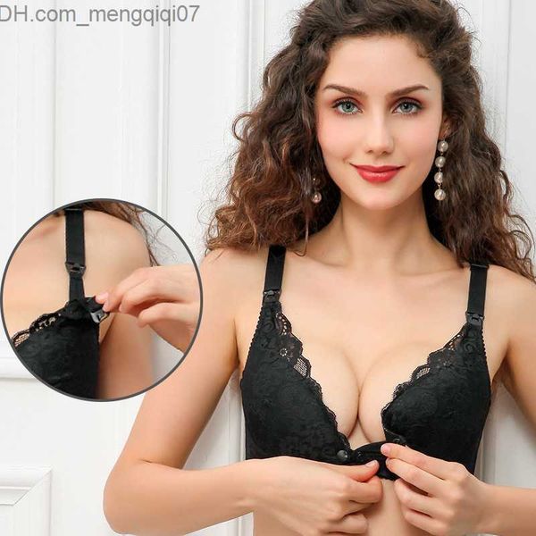 maternity intimates breathable cotton maternity care bra maternity feeding bra bralette adjustable bra lingerie z230801, White
maternity intimates breathable cotton maternity care bra maternity feeding bra bralette adjustable bra lingerie z230801, White