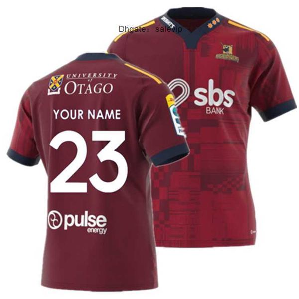 2023 highlanders super rugby away jersey singlet shirt size s--5xlpsij, White;black
2023 highlanders super rugby away jersey singlet shirt size s--5xlpsij, White;black