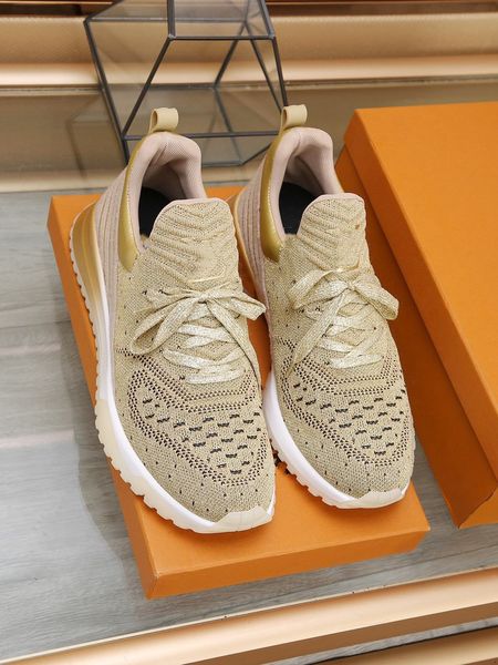 9model luxury men casual shoes fashion platform designer sneakers mens trend lace-up outdoor non-slip skateboard chunky shoes basket homme, Black
9model luxury men casual shoes fashion platform designer sneakers mens trend lace-up outdoor non-slip skateboard chunky shoes basket homme, Black