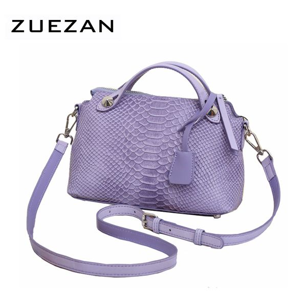 evening bags fashion snake skin pattern 100 natural cowhide girl's crossbody tote female messenger bag women genuine leather handbag d3
evening bags fashion snake skin pattern 100 natural cowhide girl's crossbody tote female messenger bag women genuine leather handbag d3
