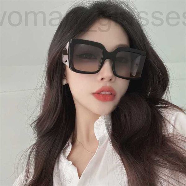 sunglasses designer 22 year small fragrance square female star net red same uv protection ch4991 7rso, White;black
sunglasses designer 22 year small fragrance square female star net red same uv protection ch4991 7rso, White;black