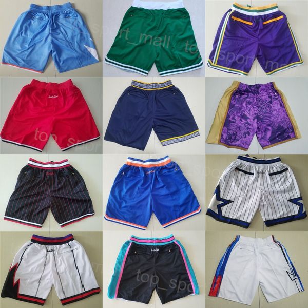 man basketball just don short team pocket zipper wear sport sweatpants elastic waist drawstring western eastern running pant shorts stitched, Black
man basketball just don short team pocket zipper wear sport sweatpants elastic waist drawstring western eastern running pant shorts stitched, Black