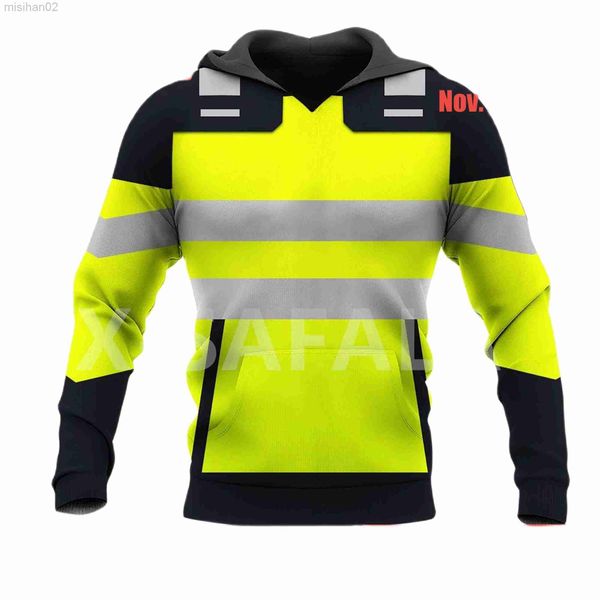 men's hoodies sweatshirts truck trucker heavy equipmen uniform workwear cosplay 3d print hoodie men pullover sweatshirt hooded tracksui, Black
men's hoodies sweatshirts truck trucker heavy equipmen uniform workwear cosplay 3d print hoodie men pullover sweatshirt hooded tracksui, Black