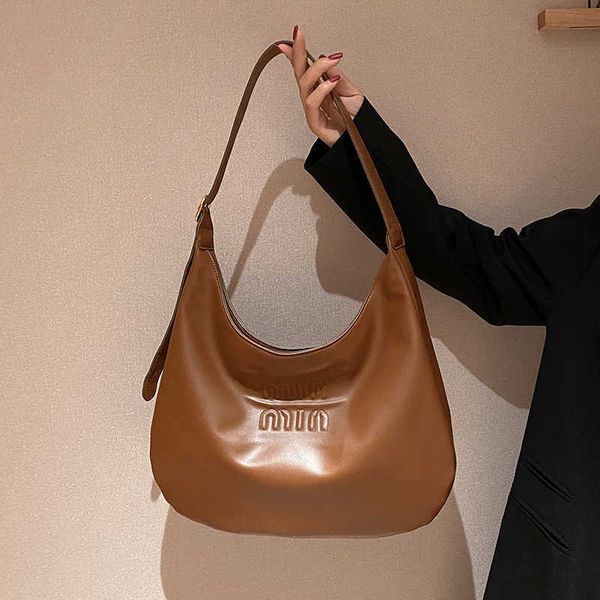 designer bags bag female fashion messenger bag shoulder bucket bag miu tote bag nyrv
designer bags bag female fashion messenger bag shoulder bucket bag miu tote bag nyrv