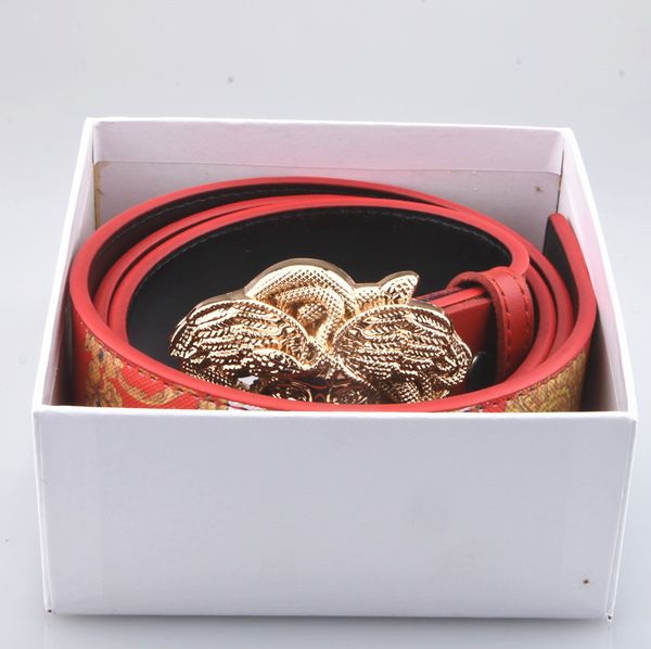 designer belts for men belts for women designer 4.0cm width brand belt bb belts simon fashion jeans belt waistband ceinture cintura belts wi, Black;brown
designer belts for men belts for women designer 4.0cm width brand belt bb belts simon fashion jeans belt waistband ceinture cintura belts wi, Black;brown
