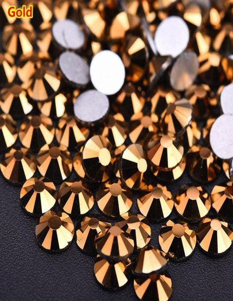 1500pcs mixed sizes gold nail rhinestone crystals strass stones glass rhinestones for nails art 3d decoration accessories fppz4584829, Silver;gold
1500pcs mixed sizes gold nail rhinestone crystals strass stones glass rhinestones for nails art 3d decoration accessories fppz4584829, Silver;gold
