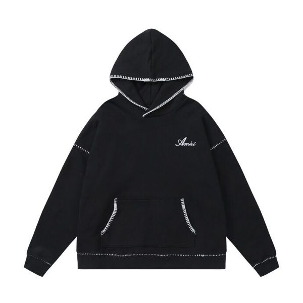 men's plus size hoodies & sweatshirts high street hooded sweater hoodie fashion hip hop coat street long sleeve, Black;brown
men's plus size hoodies & sweatshirts high street hooded sweater hoodie fashion hip hop coat street long sleeve, Black;brown