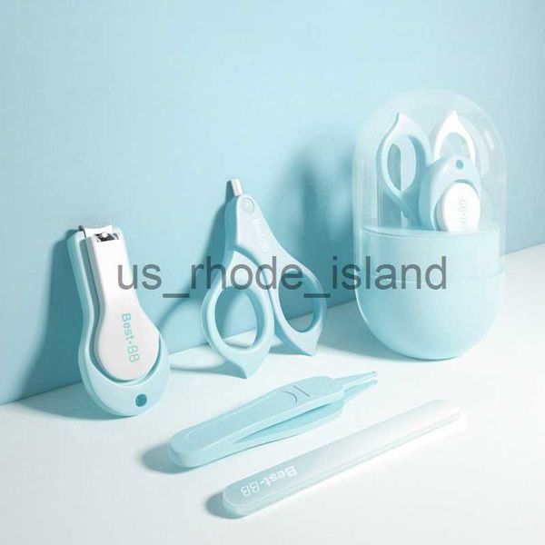 nail care newborn baby nail clipper set 4-piece set child nail care set kids safe portable nail clipper with storage box lb409 x0729
nail care newborn baby nail clipper set 4-piece set child nail care set kids safe portable nail clipper with storage box lb409 x0729