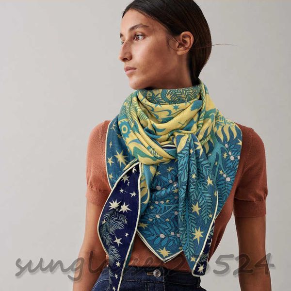 cashmere double sided scarf, high version, designer luxury scarf, double sided scarf, craftsmanship, size: 140*140cm w004, Blue;gray
cashmere double sided scarf, high version, designer luxury scarf, double sided scarf, craftsmanship, size: 140*140cm w004, Blue;gray