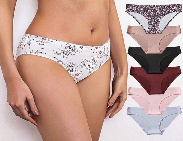ps size women's floral seamless flower underwear female underpants solid color panties s-xl intimates lingerie6505707, Black;pink
ps size women's floral seamless flower underwear female underpants solid color panties s-xl intimates lingerie6505707, Black;pink