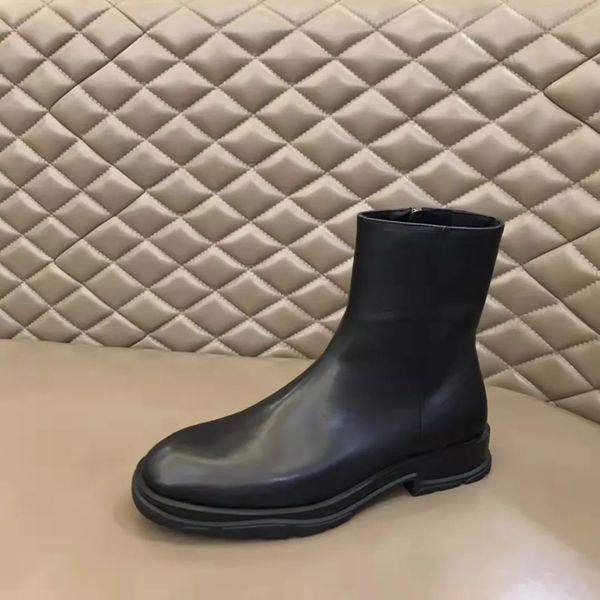 famous brands men martin booties ankle boots motorcycle booty winter monolith suede leather black chunky sole party mens ankle boot38-45
famous brands men martin booties ankle boots motorcycle booty winter monolith suede leather black chunky sole party mens ankle boot38-45