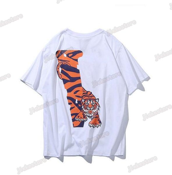 s wos designers t shirts loose tees fashion brands man s casual vlones shirt luxurys clothing polos shorts sleeve clothes white blue pink, White;black
s wos designers t shirts loose tees fashion brands man s casual vlones shirt luxurys clothing polos shorts sleeve clothes white blue pink, White;black