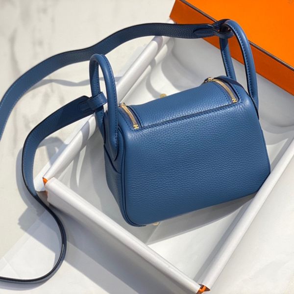 shoulder bags designer bag crossbody designer bags togo cowhide production clever and practical plain genuine leather zipper hasp soft casua
shoulder bags designer bag crossbody designer bags togo cowhide production clever and practical plain genuine leather zipper hasp soft casua