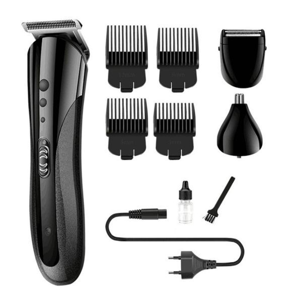 2022 new professional hair clippers barber cordless haircut sculpture cutter rechargeable razor trimmer beard trimmer for men9284184 
2022 new professional hair clippers barber cordless haircut sculpture cutter rechargeable razor trimmer beard trimmer for men9284184